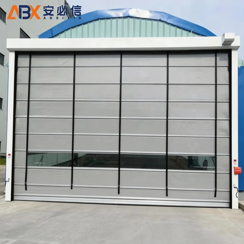 南阳市冷库门封